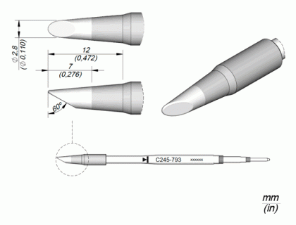 C245-793