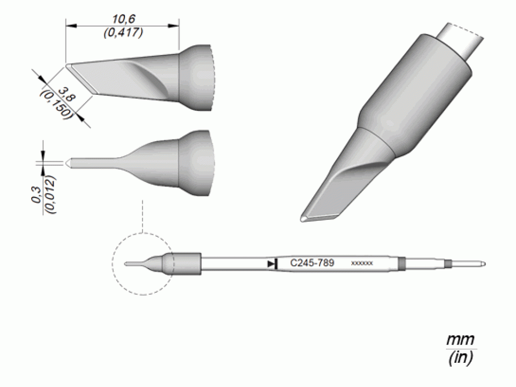 C245-789