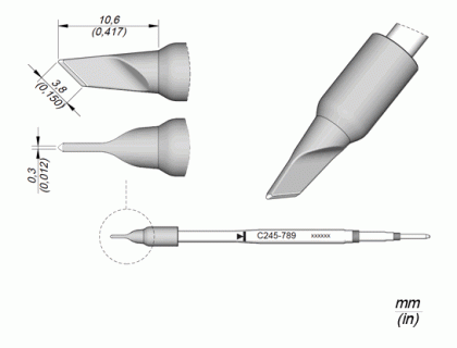 C245-789