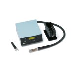 Weller WHA 3000V
