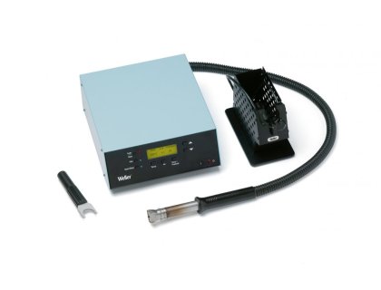 Weller WHA 3000V