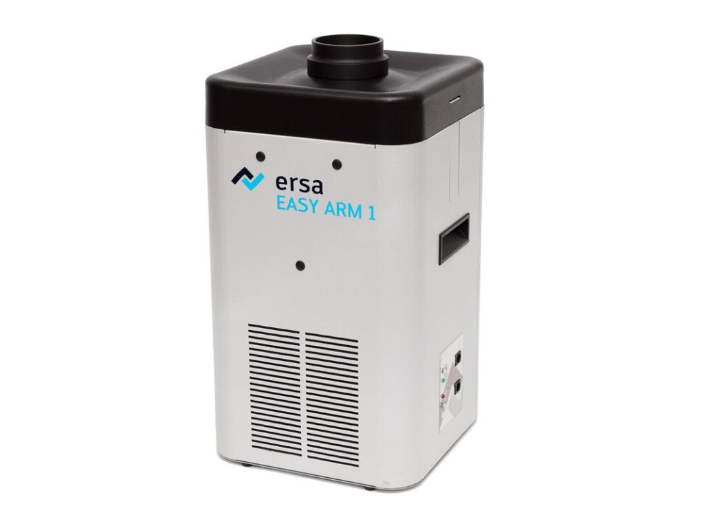 Ersa EASY ARM 1
