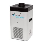 Ersa EASY ARM 1