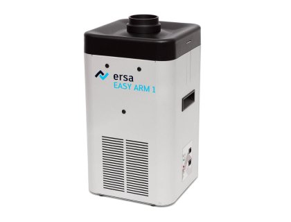 Ersa EASY ARM 1