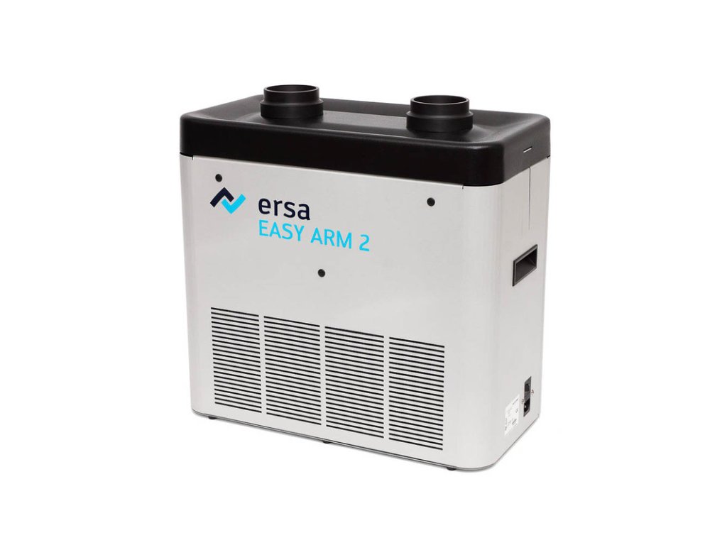 Ersa EASY ARM 2