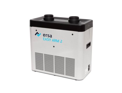Ersa EASY ARM 2