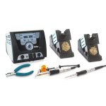 Weller WXD 2020