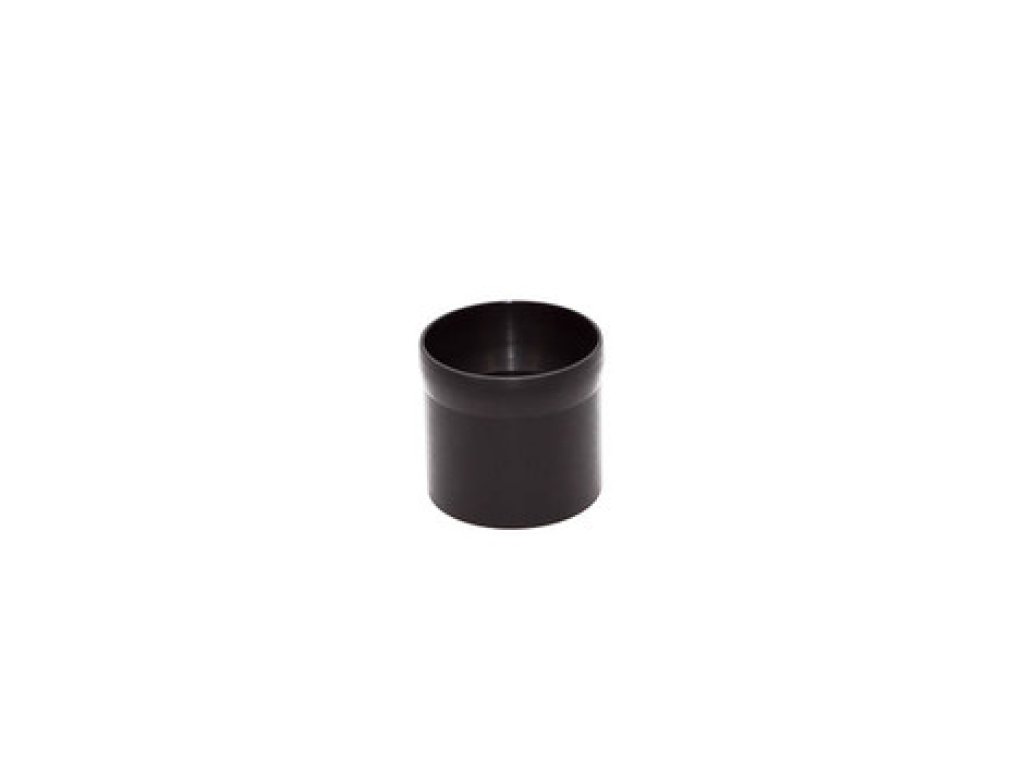 Koncovka pro rameno Omniflex