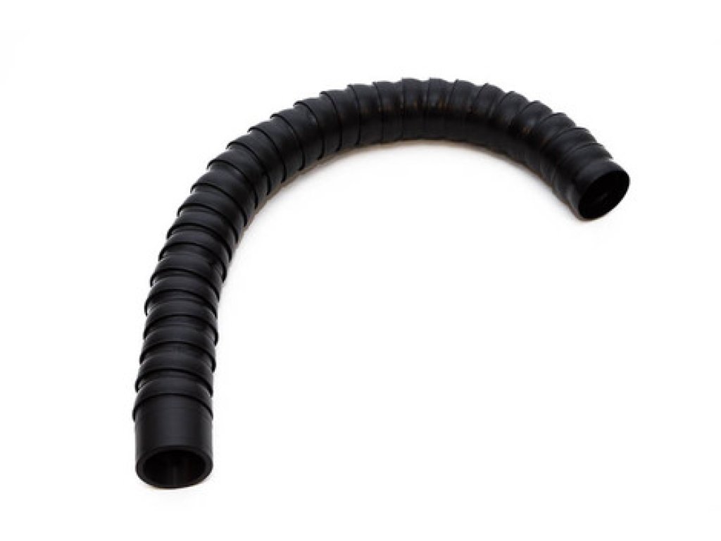 Odsávací rameno ERSA Omniflex