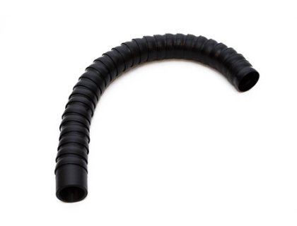 Odsávací rameno ERSA Omniflex