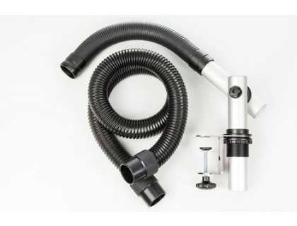 Odsávací rameno ERSA Highflex s kloubem