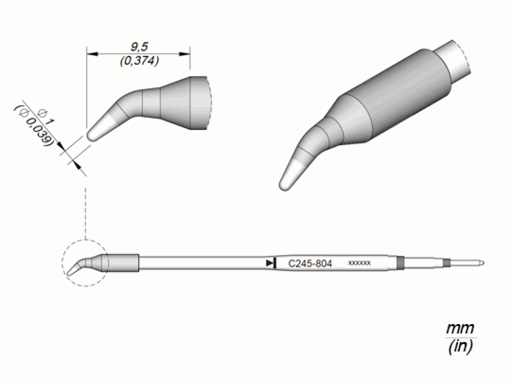 C245-804