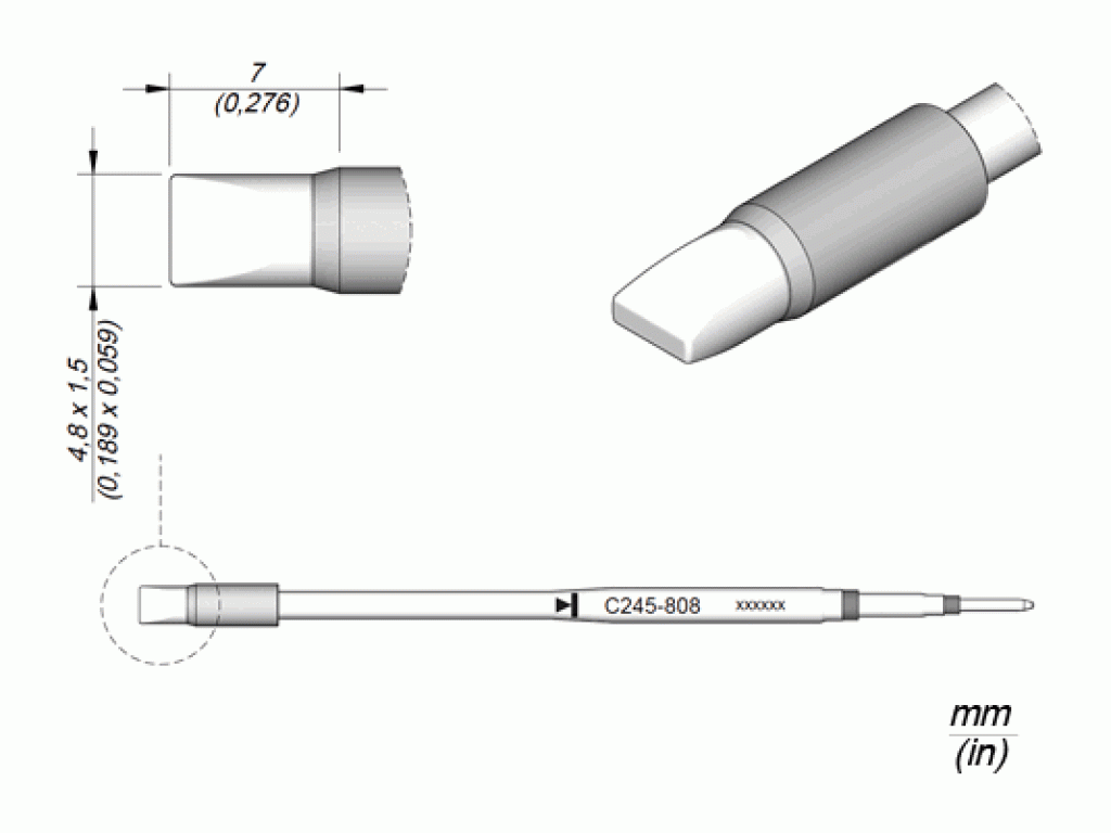 C245-808