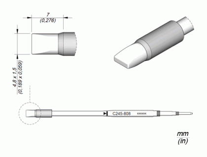 C245-808