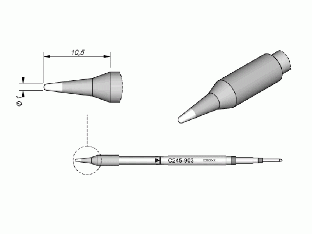 C245-903