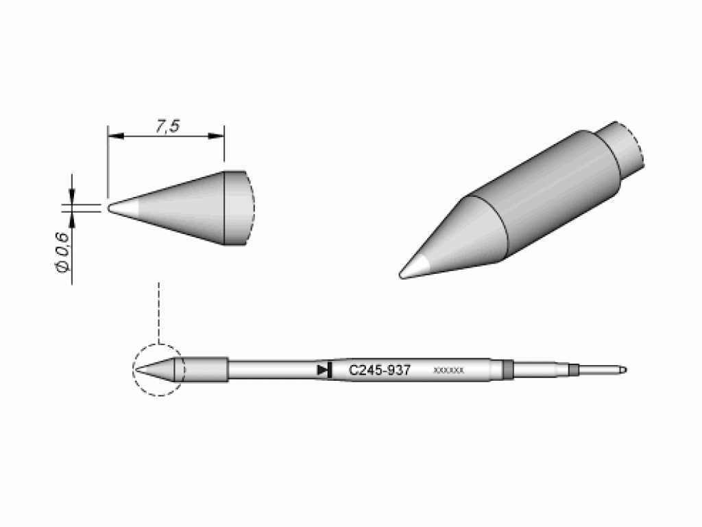 C245-937