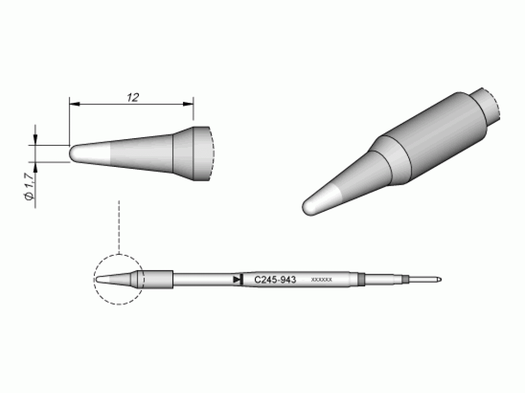 C245-943