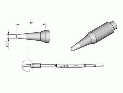 C245-943