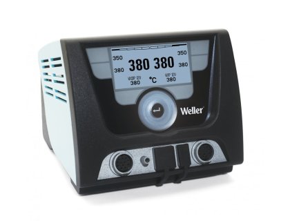 Weller WXD 2