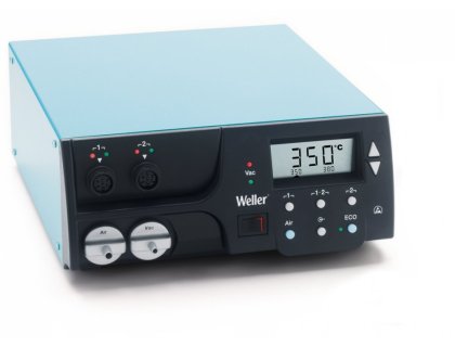 Weller WR 2