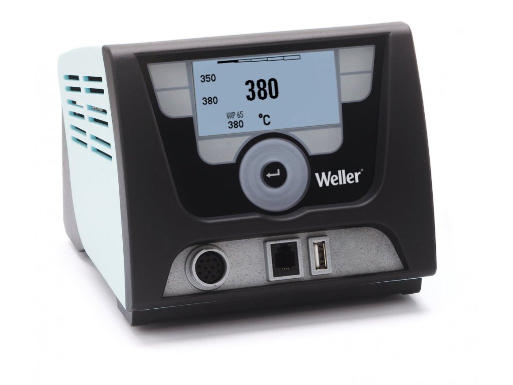 Weller WX 1