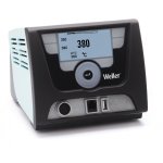 Weller WX 1