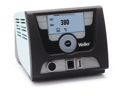 Weller WX 1