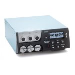 Weller WXR 3