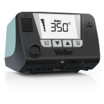 Weller WT 1H