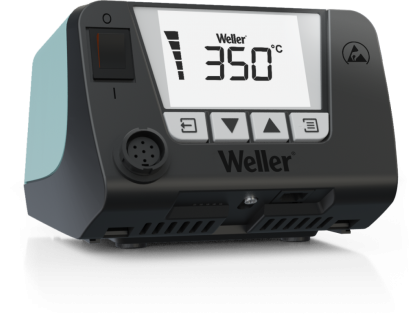 Weller WT 1H