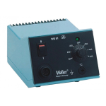 Weller PU 81