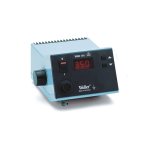 Weller PU WAD 101