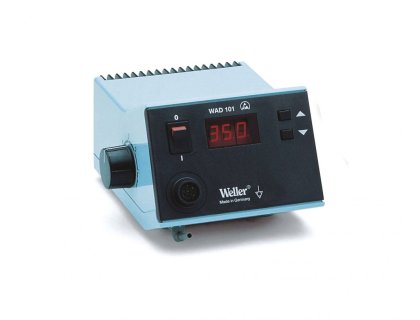 Weller PU WAD 101