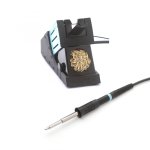 Weller WP 120 Set