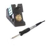 Weller WXP 65 Set