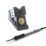 Weller WXP 90 Set