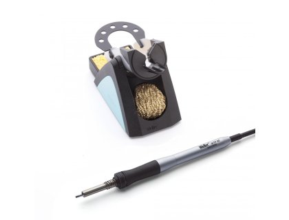 Weller WTP 90 Set