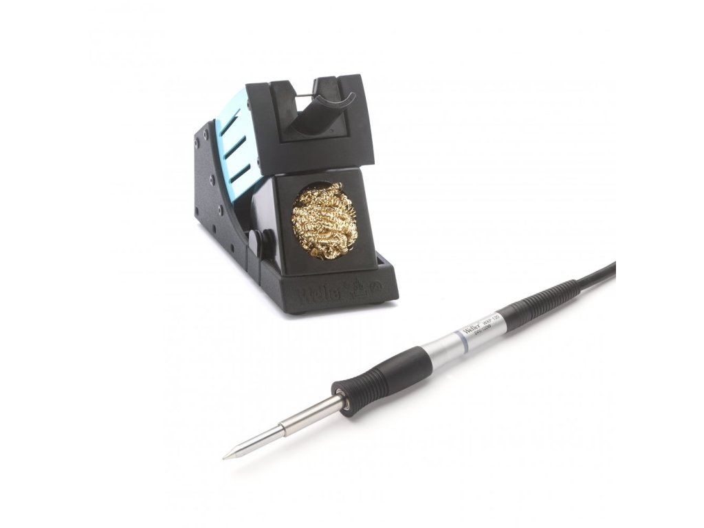 Weller WXP 120 Set