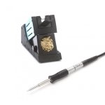 Weller WXP 120 Set