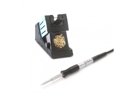 Weller WXP 120 Set