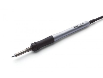 Weller WTP 90