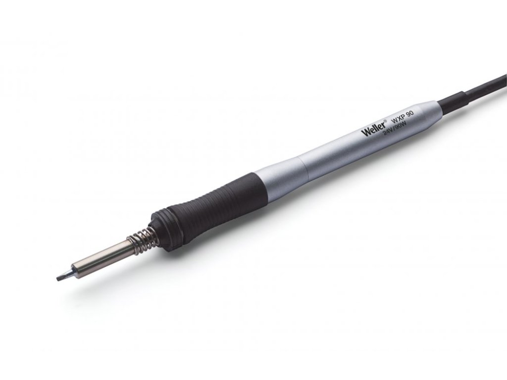 Weller WXP 90