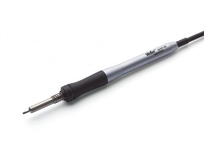 Weller WXP 90