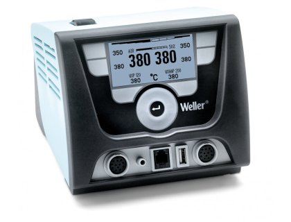 Weller WXA 2