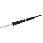 Weller WP 120