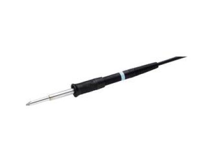 Weller WP 120