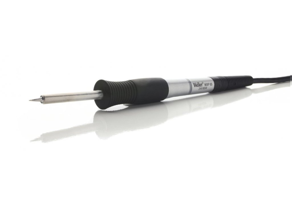 Weller WXP 65