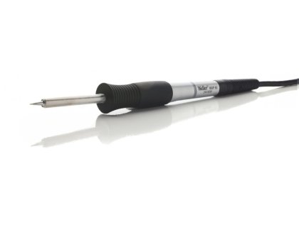Weller WXP 65