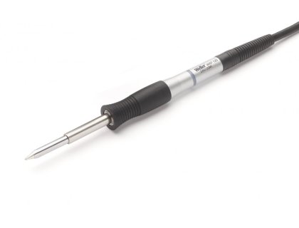 Weller WXP 120
