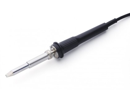 Weller WP 200